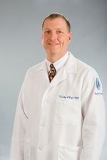 Boyd, Timothy Stephen, MD