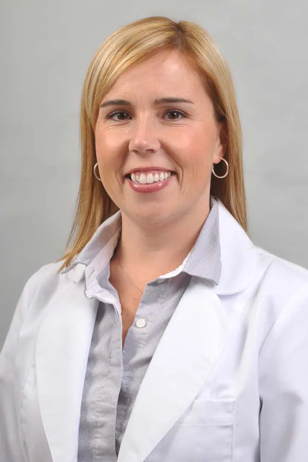 Loughery, Erin Marie, APRN