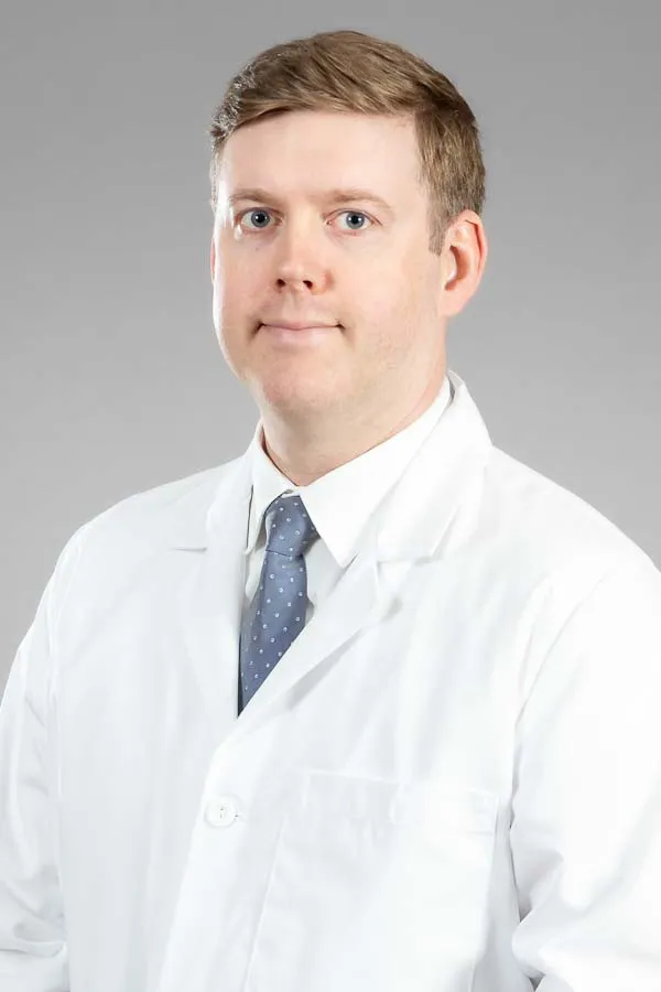 Cahill, Hugh, MD, PhD