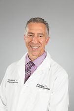 Buono, David Anthony, MD