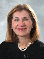 Czyrko, Christina, MD, FACS, FASCRS